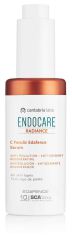 Sérum Radiance C Ferulic Edafence 30 ml