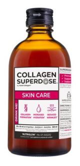 Collagen Superdose Skin Care 300 ml