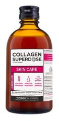 Collagen Superdose Skin Care 300 ml