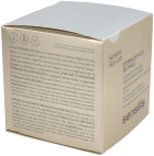Eternalist A.G.E Retinol Crema Transformadora Antiedad 50 ml