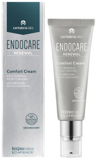 Endocare Renewal Comfort Crema 50 ml