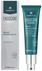 Endocare Renewal Sérum Retinol Intensivo 0,5% 30 ml