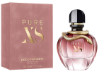 Pure Xs Eau de Parfum Vaporizador