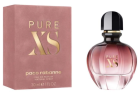 Pure Xs Eau de Parfum Vaporizador