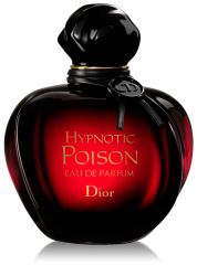 Eau de Parfum Hypnotic Poison