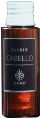 Elixir Cabello Formula Anticaída Capilar 30 viales