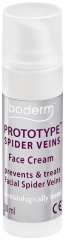 Crema Prototype Spider Veins 30 ml