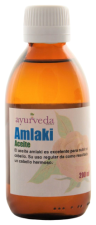 Aceite Amlaki 500 ml