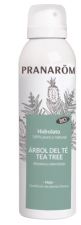 Hidrolato Árbol del Té Bio 150 ml