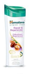 Champú Reparador Regenerador 400 ml