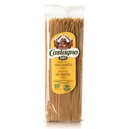 Espaguetis Espelta Eco 500 gr