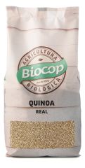 Quinoa Real Copos 500 gr