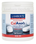 Calasorb 800 mg 180 Tabs