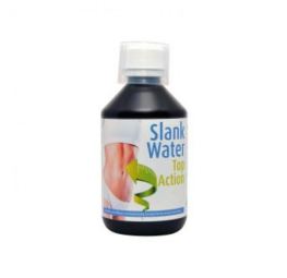 Slank Water Top Action 250 ml