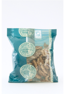 Nueces en Grano Eco 100 gr