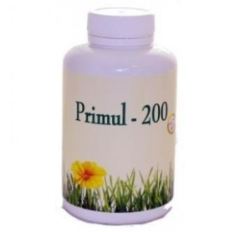 Primul 200 Perlas