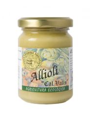 Alioli Eco 130 gr