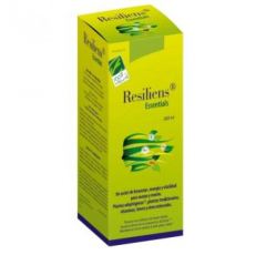 Resiliens Essentials 500 ml