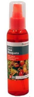 Aceite Rosa Mosqueta