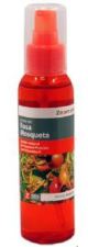 Aceite Rosa Mosqueta