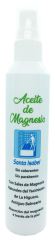 Aceite de Magnesio 125 ml