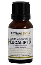 Aceite Esencial de eucalipto Australiano