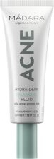 Acné Hydra-Derm Fluido Equilibrante 40 ml