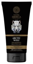 Gel de Afeitado Lobo Ártico 150 ml