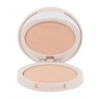 Polvo de Compacto Green Couture Natural Finish 7,5 gr