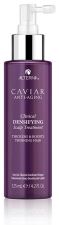 Caviar Clinical Densifying Scalp Tratamiento 125 ml