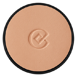 Impeccable Polvo Compacto Refill 50N Cameo 9 gr