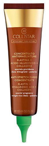 Pure Actives Concentrado Antiestrías 150 ml