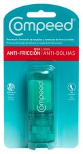 Stick Anti Fricción 8 ml