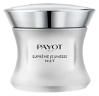 Suprême Jeunesse Crema de Noche Arrugas y Manchas 50 ml