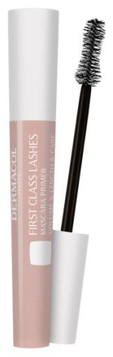 Prebase para Máscara de Pestañas First Class Lashes 7,5 ml