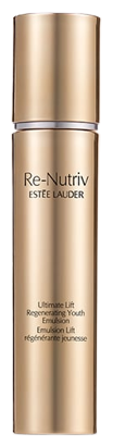 Re-Nutriv Ultimate Lift Regenerating Emulsión Hidratante 75 ml