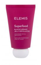 Peeling Cutáneo Nutritivo Superfood Blackcurrant 50 ml