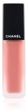 Rouge Allure Ink Labial Líquido 6 ml