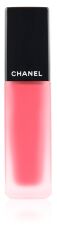 Rouge Allure Ink Labial Líquido 6 ml