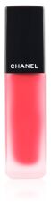 Rouge Allure Ink Labial Líquido 6 ml