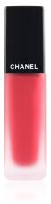 Rouge Allure Ink Labial Líquido 6 ml