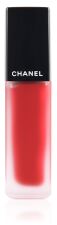 Rouge Allure Ink Labial Líquido 6 ml