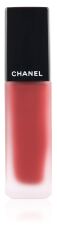 Rouge Allure Ink Labial Líquido 6 ml