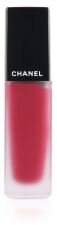 Rouge Allure Ink Labial Líquido 6 ml