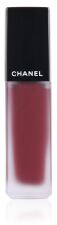 Rouge Allure Ink Labial Líquido 6 ml