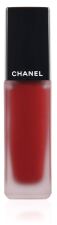 Rouge Allure Ink Labial Líquido 6 ml