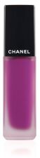 Rouge Allure Ink Labial Líquido 6 ml