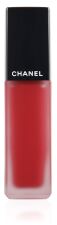 Rouge Allure Ink Labial Líquido 6 ml