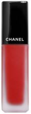 Rouge Allure Ink Labial Líquido 6 ml