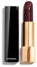 Rouge Allure Luminous Intense Barra de Labios 3,5 gr